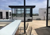 Sole Suites - Condos