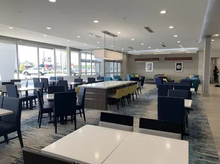 La Quinta Inn & Suites by Wyndham Tifton