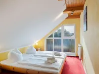 Wohnung in Kalkhorst in Strandn he