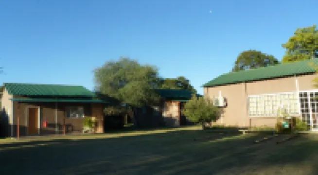 Ditlhapi Guest House Hotels in 
