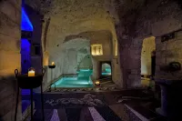 MOYSEION Matera