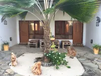 Ritam Getaways Các khách sạn ở Tiwi