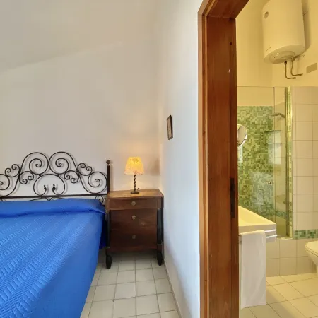 Holidaycasa Della Nonna - Per Una Vacanza in Paradiso