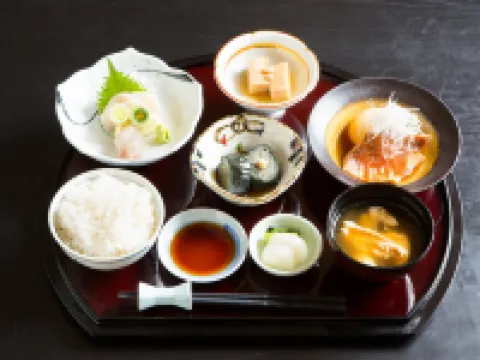 ホテル ビジネス イン やまだ 山田町のホテル