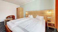 Hotel am Schelztor Hotels in Ostfildern