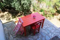 Pir Efes Konaklari Hôtels à : Sirince