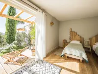 레 프티 가르동