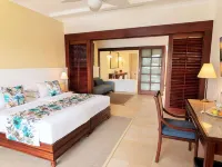 Maritim Resort & Spa Mauritius Hotels in Mauritius