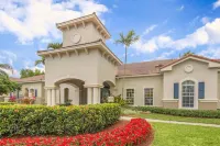 Kasa Wellington South Florida