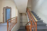 Stay Inn on Yekmalyan St