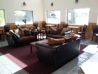 Pleasant Moose Lodge Hotels in Luce County