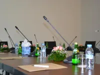 Flower Town Hotel & Spa Hotels near Sofia Palace