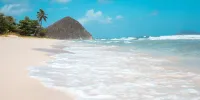 Long Bay Beach Resort - Beach