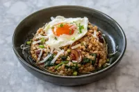 Gravity Haus Winter Park Hotels in Winter Park