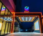 Ramada Encore by Wyndham Istanbul Avcilar Hotel a Avcılar
