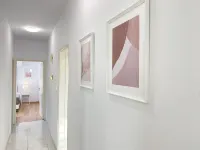 Phaedrus Living Town Flat Stephania 302