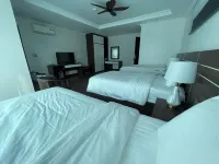 The Wiltons Hotel Lao CAI Hotels in Lao Cai