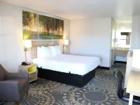 Days Inn by Wyndham Monroe La Hotels in Monroe