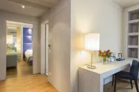 TH Tirrenia - Green Park Resort