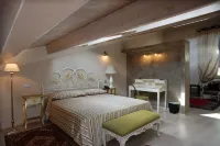 Hotel Residenza la Ceramica Hotels in Fabriano