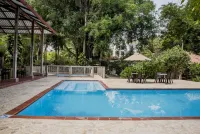Hotel Restaurante Selva Negra Hotels in Turbaco