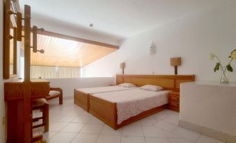 Albufeira 5 Minutes to the Beach 41