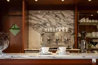 Palazzo Galletti Abbiosi Hotels in Classe