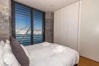 Spacious Modern Apartment 42 Brewhouse Hotels near Forder Ln