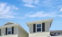 ZenHomes Hotels near Bass Pro Shops