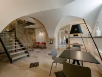 Ibla Rooms Hotel a Ragusa