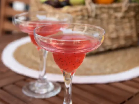 호텔 티어 아테네 호텔