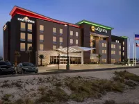 La Quinta Inn & Suites by Wyndham Del Rio Hotels in Del Rio