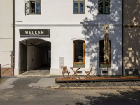 Welkam Hotels in Poprad
