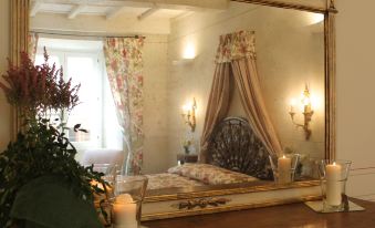 Corte dei Neri Residenza d'Epoca