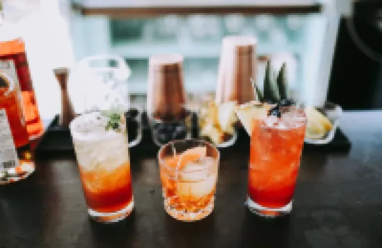 Hotel 1110 - Adults Only