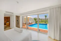 Steigenberger Pure Lifestyle - All Inclusive