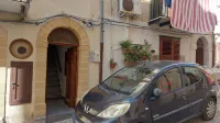 Vanni House 68