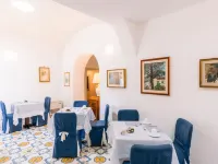 Hotel Toro Hotels in Ravello