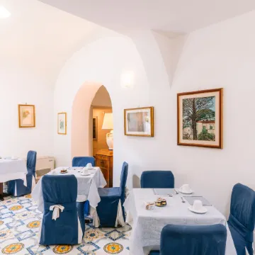 Hotel Toro