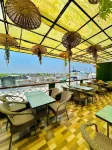 Pooja O Dine Hotels in Yamuna Nagar