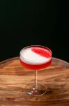 Valley River Inn - Bar