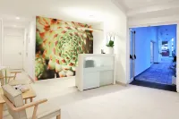 Iberostar Selection Lanzarote Park - spa