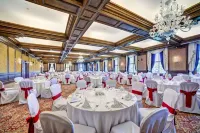 Vilnius Grand Resort - 4 étoiles
