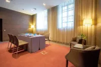 Eurostars Patios de Cordoba - Business