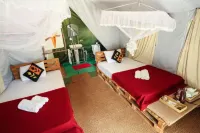 Ella Glamping