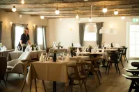 Bramslevgaard Hotels in Mariager
