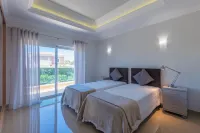 Boavista Resort - Casa Belinda