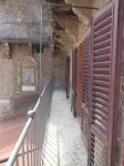Bargello Accommodation Hotell i Aquila