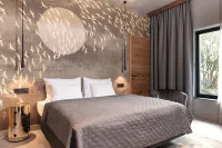 Going Triple A Apartments East Hotel dekat Hintersteinersee