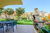 Casa Sunny Days - Boavista Resort
